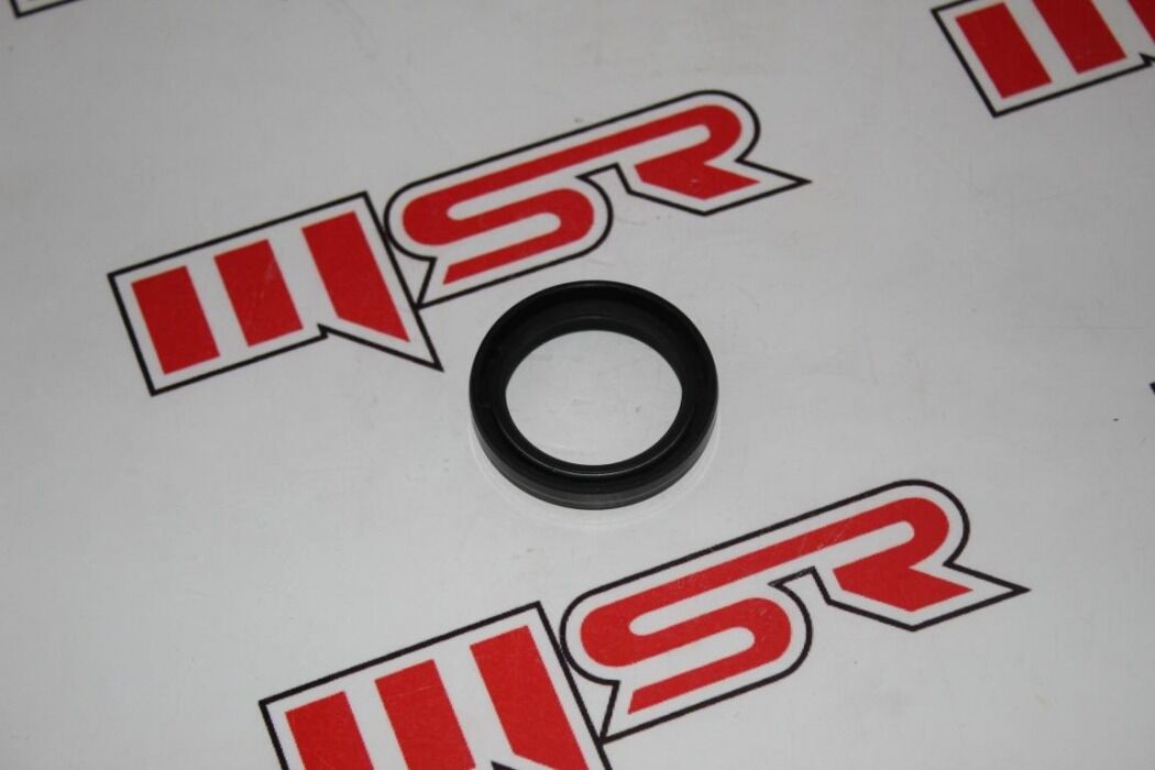 BAJAJ PULSAR NS 200 ÖN KEÇE(37-49.10-8/10.3)