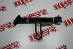 ACTIVA YAN SEHPA HİNDİSTAN