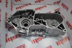 LX200 - KUBA VİP TRACK 200 BLOK KOMPLE SOL ORJ