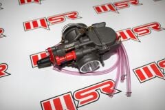 34 MM MODİFİYE KARBÜRATÖR