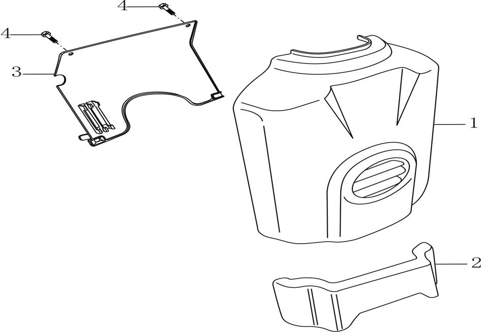 YUKİ SNOOPY ÖN GRENAJ YEŞİL