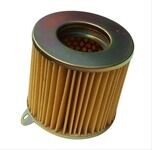 HAVA FİLTRE ELEMANI ACTIVA + RITMICA