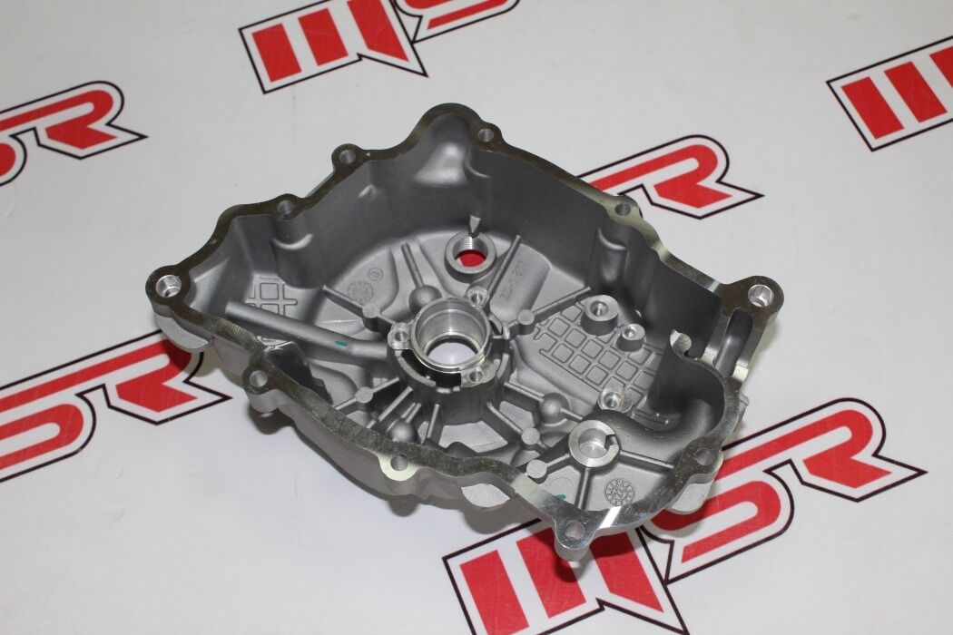 MONDİAL RESSİVO 250/RKS VIESTE 249/VESPA 250/TR250T HURACAN STATÖR KAPAK A