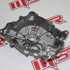 MONDİAL RESSİVO 250/RKS VIESTE 249/VESPA 250/TR250T HURACAN STATÖR KAPAK A