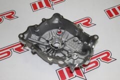 MONDİAL RESSİVO 250/RKS VIESTE 249/VESPA 250/TR250T HURACAN STATÖR KAPAK A