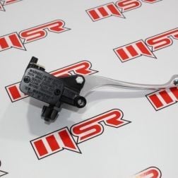 SPACY 110 DİSK ÜST MERKEZ OEM