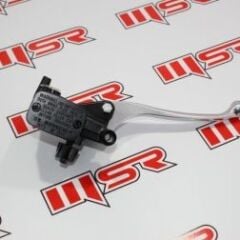 SPACY 110 DİSK ÜST MERKEZ OEM