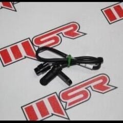 TVS RAIDER 125 HIZ SENSÖRÜ A