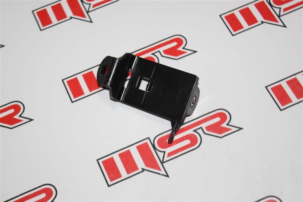 TVS JUPİTER 125 AKÜ KUTUSU BRAKETİ A KL120480