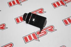 TVS JUPİTER 125 AKÜ KUTUSU BRAKETİ A KL120480