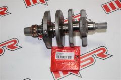 VOGE 525R-525D-525DSX-525RR - 525ACX-KRANK LONCIN A