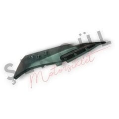 VOGE R125 SELE ALTI İLAVE SAĞ