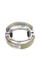 Lifan LF150-2 EM150L Arka Firen Balatası Takım