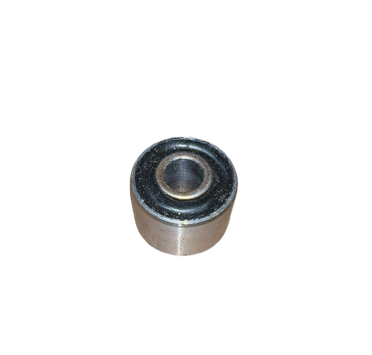 MOTOR TAKOZU BÜYÜK ALFA