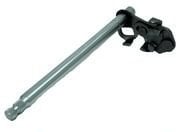 VİTES MİLİ KOMPLE Z-ONE