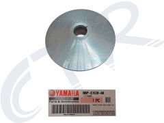 YAMAHA NMAX 125 2022 DEBRİYAJ OYNAR YANAK ORJ BBP-E7620-00