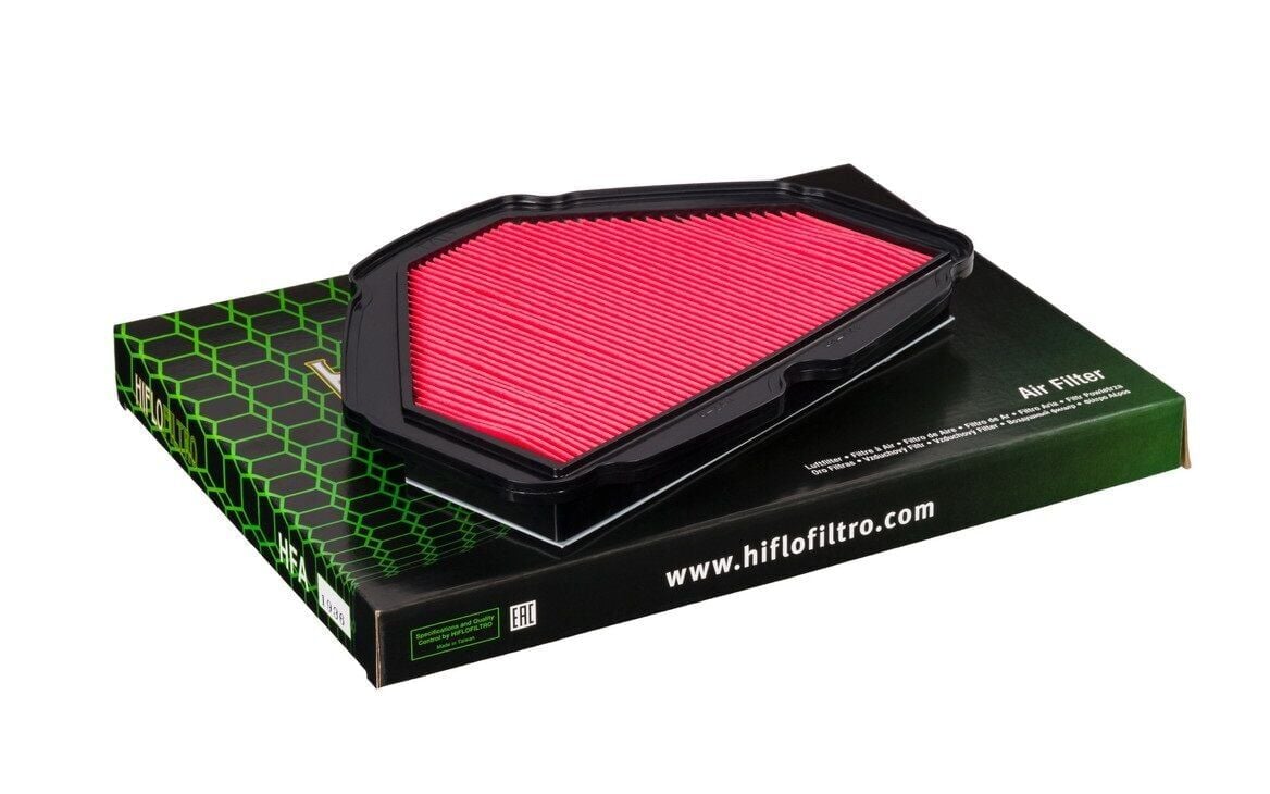 Honda Gold Wing 1800 GL DCT HIFLO HAVA FİLTRESİ