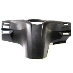 HONDA ALPHA GOSTERGE PLASTIGI