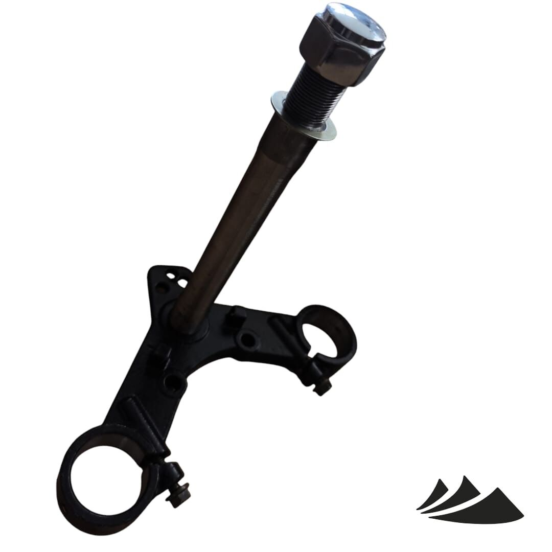 DİREKSİYON MİLİ ATLAS