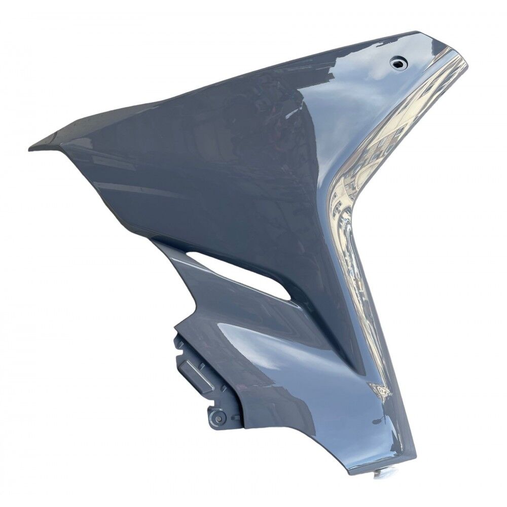 CF MOTO ON PANEL SAG (GRI-NARDO-GHOST) 250SR 6KMV-040016-8003-0H900