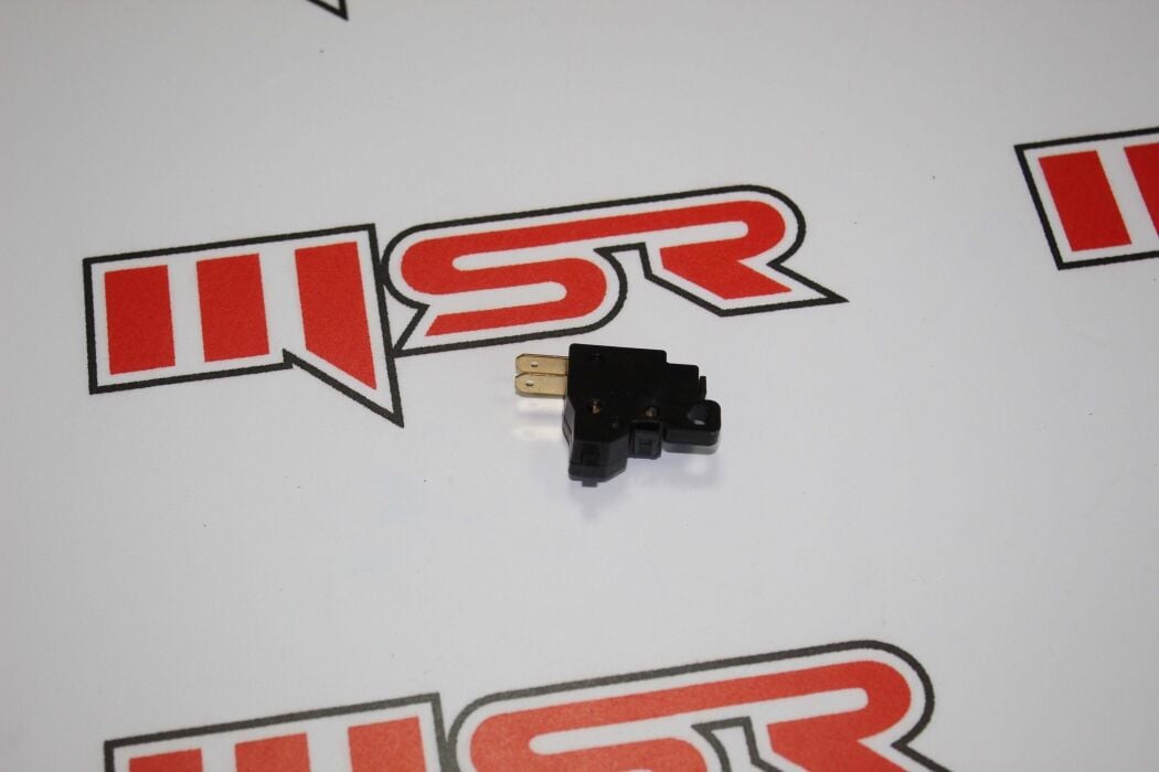 HONDA DIO 110 ÖN FREN MÜŞÜRÜ