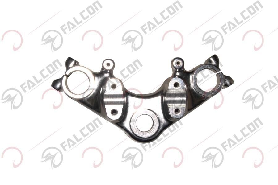 PLATİN ÜST TABLA-COMFORT KM150-11 Falcon