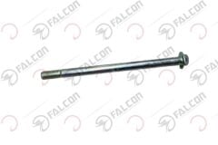 Falcon Mocco Motor Askı Mili
