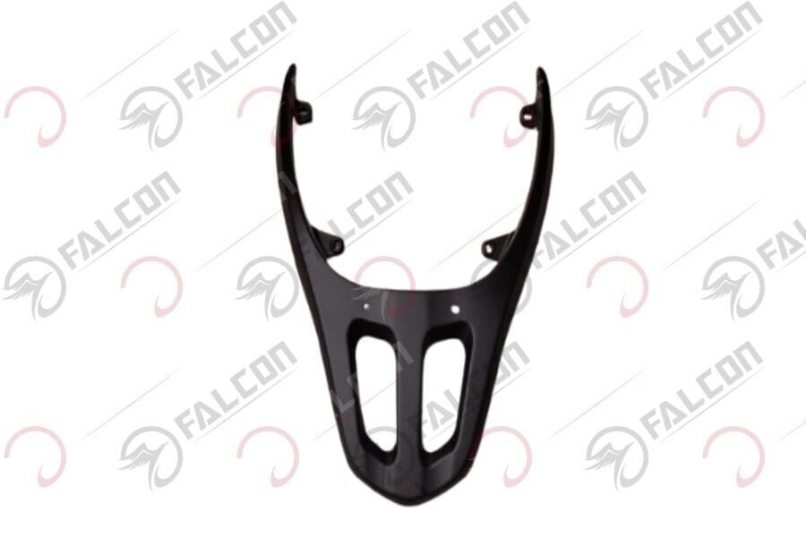 ARKA TAŞIYICI-QUICK 50 Falcon