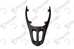 ARKA TAŞIYICI-QUICK 50 Falcon