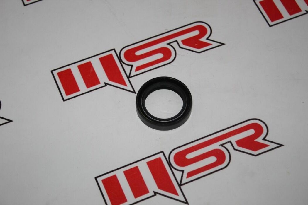 BAJAJ PULSAR NS 200 ÖN KEÇE ( 45-10-32 )