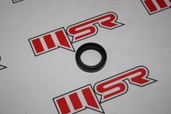 BAJAJ PULSAR NS 200 ÖN KEÇE ( 45-10-32 )