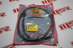 HERO PLEASURE KM HALATI