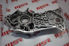 X200 - KUBA VİP TRACK 200 BLOK KOMPLE SAĞ ORJ