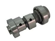 EKSANTRİK MİLİ  CUP CRYPTON C8