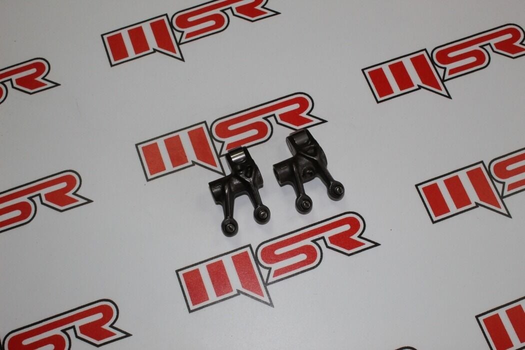 MONDİAL RESSİVO 250/RKS VIESTE 249/VESPA 250/TR250T HURACAN PİYANO TK A