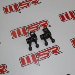 MONDİAL RESSİVO 250/RKS VIESTE 249/VESPA 250/TR250T HURACAN PİYANO TK A