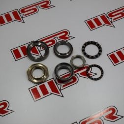 SPACY 110 ÖN FURÇ TAKIMI OEM