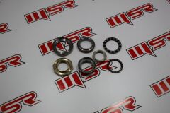 SPACY 110 ÖN FURÇ TAKIMI OEM