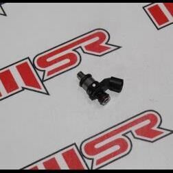 TVS RAIDER 125 ENJEKTÖR A