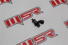 TVS RAİDER 125 ENJEKTÖR A-N6060210