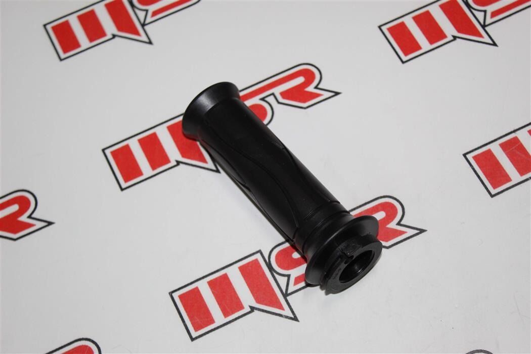 TVS JUPİTER 125 SAĞ ELCİK A K6150830