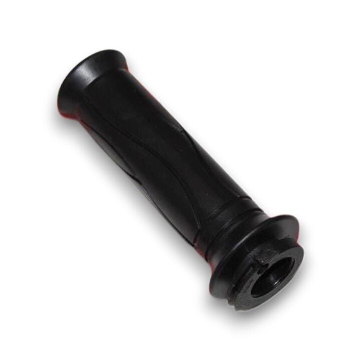 TVS JUPİTER 125 SAĞ ELCİK A K6150830