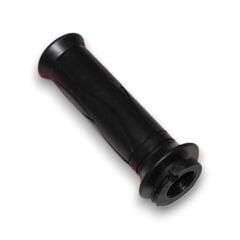 TVS JUPİTER 125 SAĞ ELCİK A K6150830