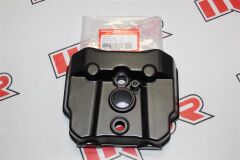 VOGE R125 KÜLBÜTÖR KAPAK LONCIN A