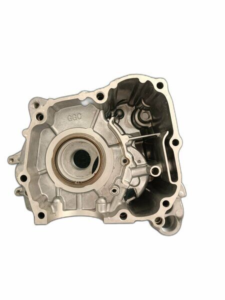 SPACY 110 SAĞ BLOK OEM