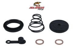 Suzuki GSX-R 1300 HAYABUSA ABR DEBRİYAJ ALT MERKEZ TAMİR KİTİ