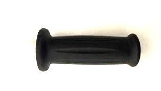 RMG MOTO GUSTO CRYSTAL GAZ BORUSU