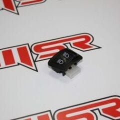 HONDA DIO 110 SELLEKTÖR DÜĞME