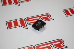 HONDA DIO 110 SELLEKTÖR DÜĞME