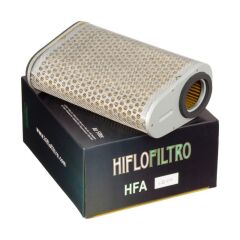 HIFLO HAVA FİLTRESİ HFA1929